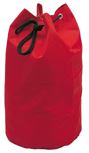 Sicherheitsset Produktbild img2 L