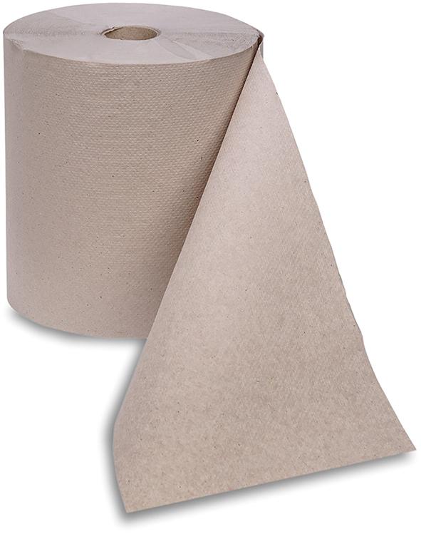 Einweghandtuch Produktbild img1 L