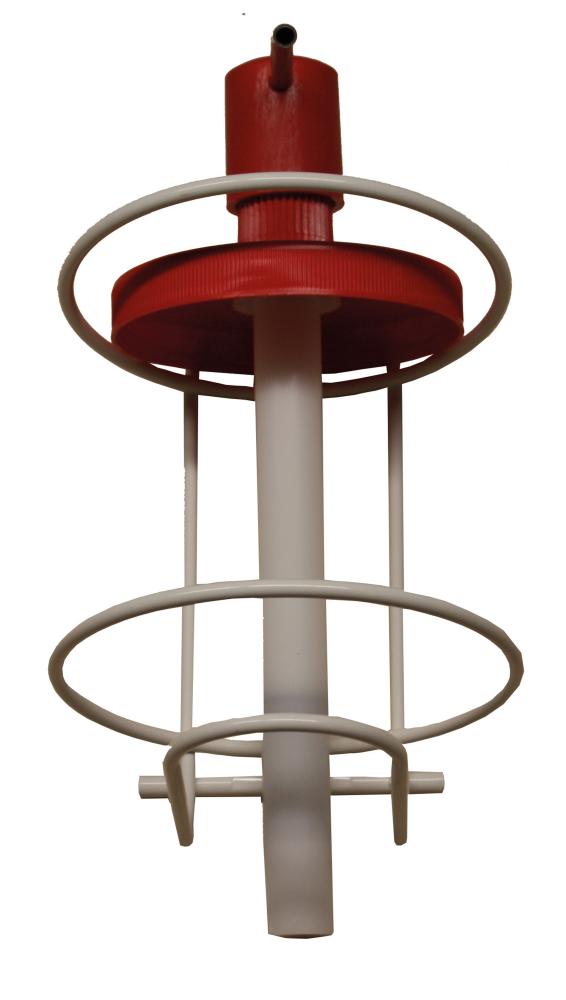 Handreiniger Produktbild img2 L