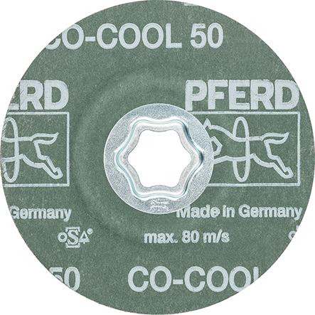 COMBICLICK-Fiberschleifer Produktbild img2 L