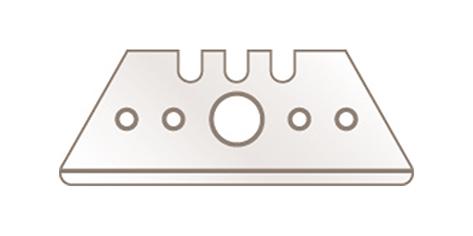 Sicherheitsmesser Produktbild img2 L