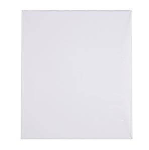 Vorsatzscheibe Produktbild img1 L