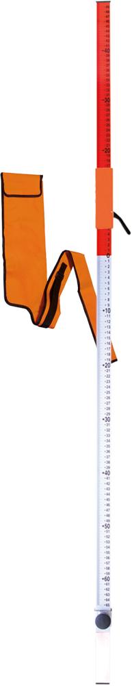 Flexilatte Produktbild img1 L