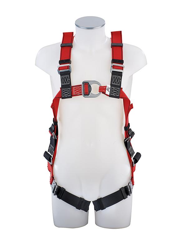 Sicherheitsset Produktbild img3 L