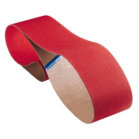 Schleifband Produktbild img2 L