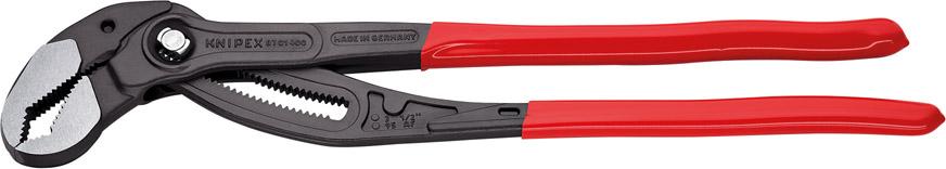 Wasserpumpenzange Produktbild img6 L