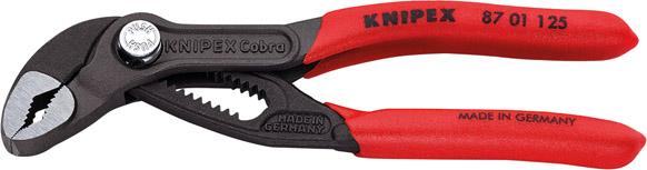 Wasserpumpenzange Produktbild img1 L