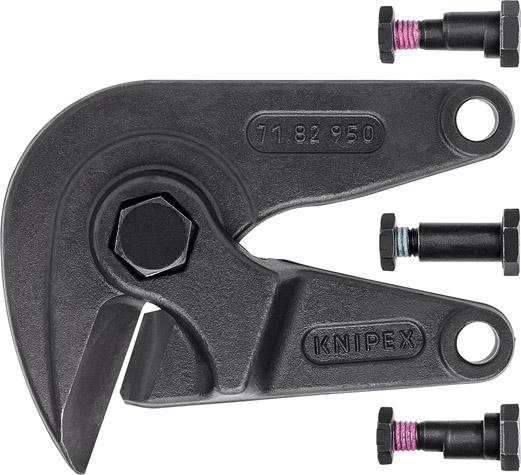 Mattenschneider Produktbild img2 L