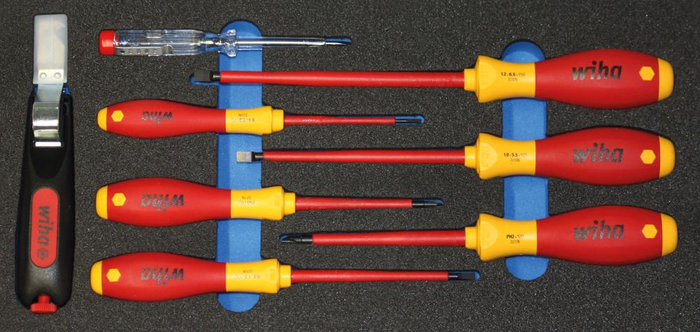 Werkzeugmodul Produktbild img1 L