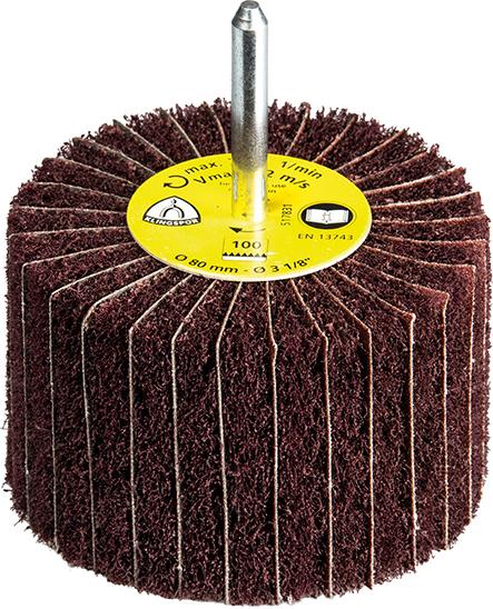 Vliesmopstift Produktbild img1 L