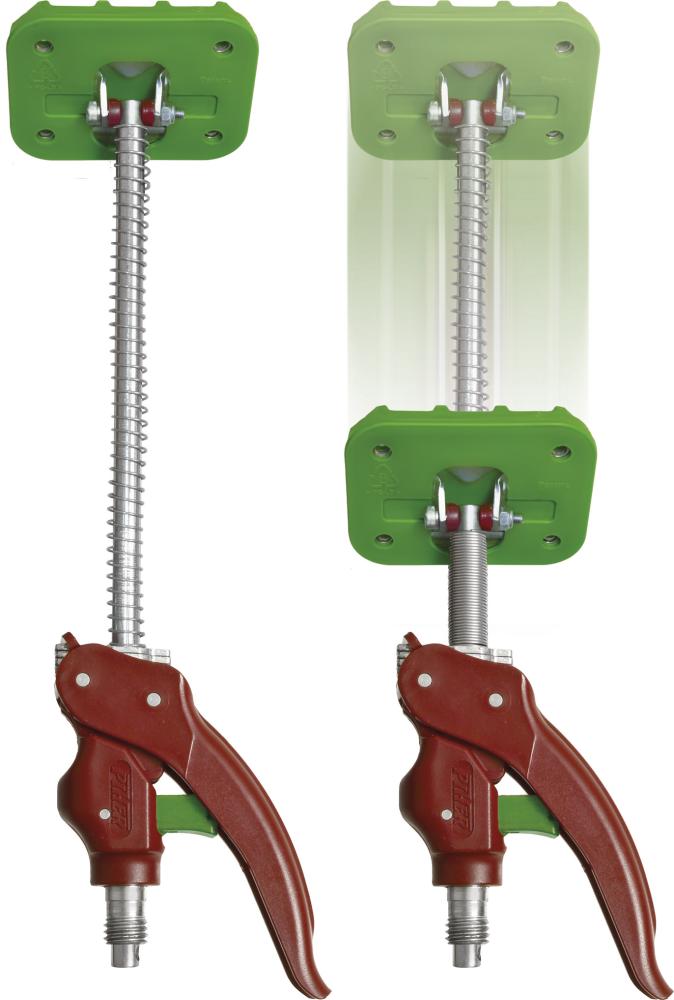 Teleskop-Lastenstange<sup>®</sup> Produktbild img3 L