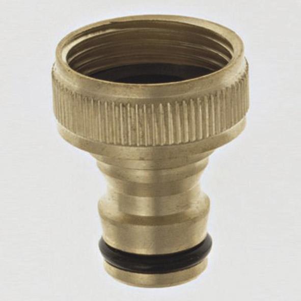 Click-Hahnstück Produktbild img1 L