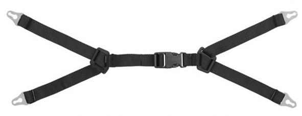 Kinnriemen Produktbild img1 L