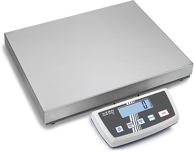 Plattformwaage Produktbild img1 L