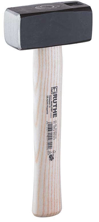 Fäustel Produktbild img1 L