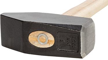 Vorschlaghammer Produktbild img2 L