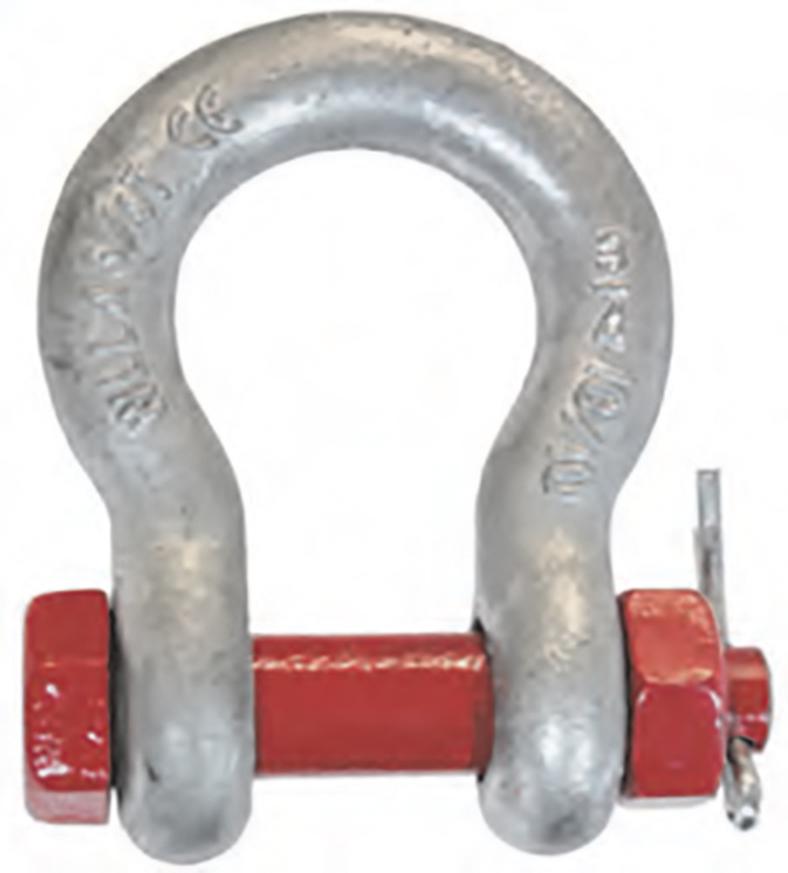 Schäkel Produktbild img2 L