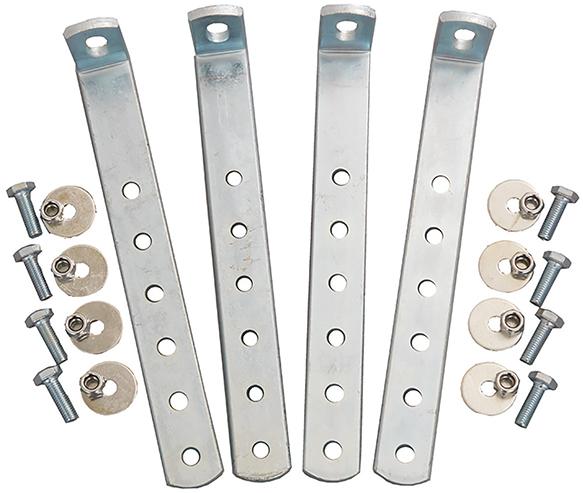 Aluminiumbox Produktbild img3 L