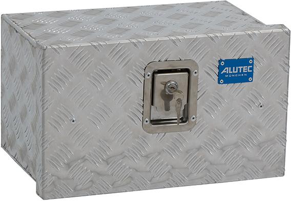 Aluminiumbox Produktbild img2 L