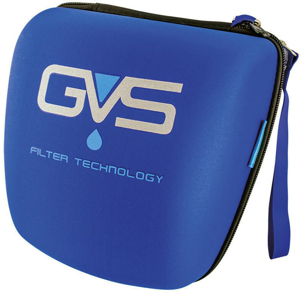 Atemschutzmaske Produktbild img3 L