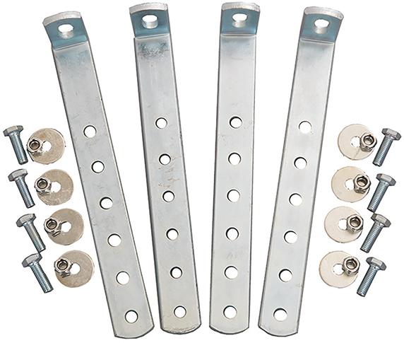 Aluminiumbox Produktbild img5 L