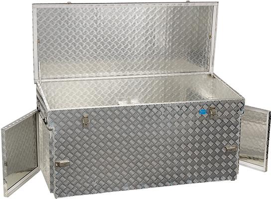 Aluminiumbox Produktbild img4 L