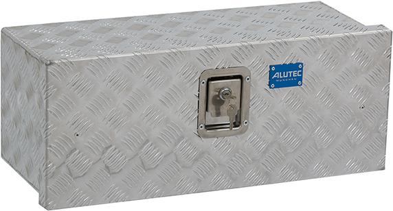 Aluminiumbox Produktbild img3 L