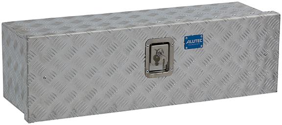 Aluminiumbox Produktbild img4 L