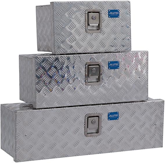 Aluminiumbox Produktbild img1 L