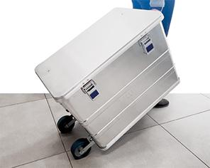 Aluminiumbox Produktbild img8 L