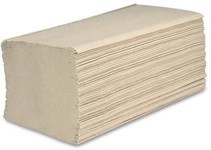 Einweghandtücher Produktbild img1 L