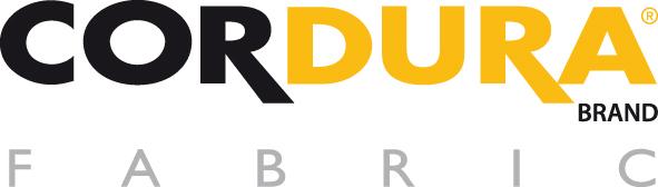 Softshell-Jacke Produktbild img2 L