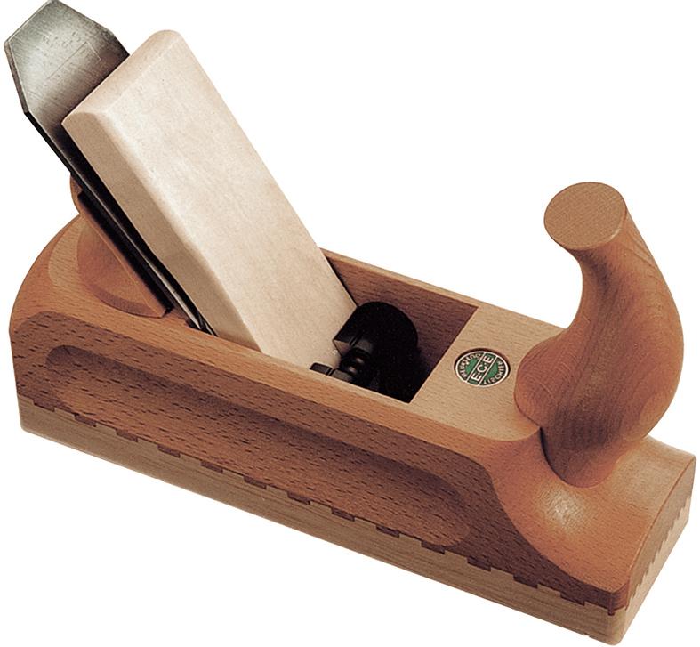 Handhobel Produktbild img3 L