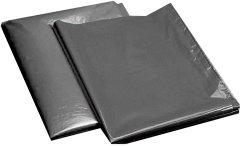 Kunststoffabfallsack (PE), lose im Karton Produktbild img1 L