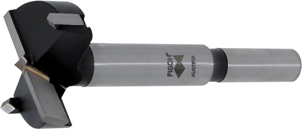 Hartmetall-Kunstbohrer Produktbild img1 L