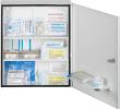 Verbandschrank Produktbild img1 S
