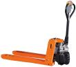 Elektro-Gabelhubwagen Produktbild img1 S