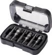 Steckschlüssel-Bit-Satz Produktbild img1 S