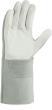 Schweißer-Handschuh Produktbild img2 S
