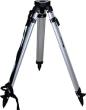 Aluminium-Stativ Produktbild img1 S