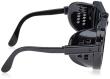 Schweißerschutzbrille Produktbild img3 S