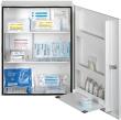Verbandschrank Produktbild img1 S