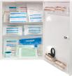 Verbandschrank Produktbild img1 S