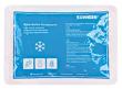 Kälte-Sofortkompresse Produktbild img1 S