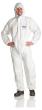 Chemiekalienschutz-Overall Produktbild img1 S