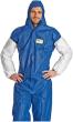 Einweg-Schutzbekleidung Produktbild img1 S