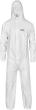 Chemiekalienschutz-Overall Produktbild img2 S