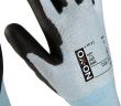 Schnittschutz-Handschuh Cut Basic 9001 Produktbild img4 S