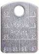 Prüfanhänger für UVV-Prüfungen Produktbild img1 S