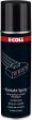 Kontaktspray 300ml E-COLL Produktbild img1 S